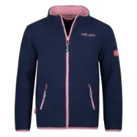 Trollkids Oppdal Xt Jakke Trollkids Oppdal Xt Jakke