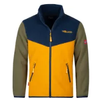Trollkids Oppdal Xt Jakke Trollkids Oppdal Xt Jakke