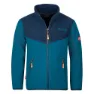 Trollkids Oppdal Xt Jakke