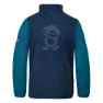 Trollkids Oppdal Xt Jakke
