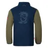 Trollkids Oppdal Xt Jakke