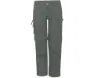Clay green 2