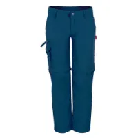 Trollkids Oppland Slim Fit Bukser Trollkids Oppland Slim Fit Bukser