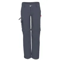 Trollkids Oppland Slim Fit Bukser Trollkids Oppland Slim Fit Bukser