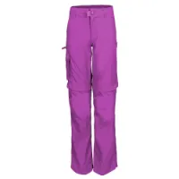 Trollkids Oppland Slim Fit Bukser Trollkids Oppland Slim Fit Bukser