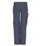 Trollkids Oppland Slim Fit Bukser