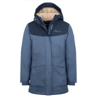 Trollkids Oslo Coat Pro Jakke Trollkids Oslo Coat Pro Jakke