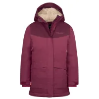 Trollkids Oslo Coat Pro Jakke Trollkids Oslo Coat Pro Jakke
