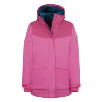 Trollkids Oslo Coat Pro Jakke