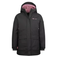 Trollkids Oslo Coat Pro Jakke Trollkids Oslo Coat Pro Jakke