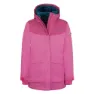 Trollkids Oslo Coat Pro Jakke