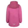Trollkids Oslo Coat Pro Jakke