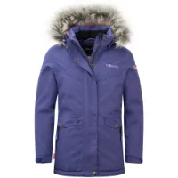 Trollkids Oslo Xt Jakke Trollkids Oslo Xt Jakke