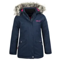 Trollkids Oslo Xt Jakke Trollkids Oslo Xt Jakke