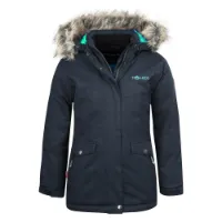 Trollkids Oslo Xt Jakke Trollkids Oslo Xt Jakke