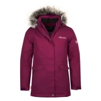 Trollkids Oslo Xt Jakke Trollkids Oslo Xt Jakke
