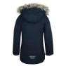 Trollkids Oslo Xt Jakke