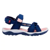 Trollkids Oslofjord Sandaler Trollkids Oslofjord Sandaler