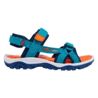 Trollkids Oslofjord Sandaler Trollkids Oslofjord Sandaler
