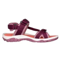 Trollkids Oslofjord Sandaler Refurbished Trollkids Oslofjord Sandaler Refurbished