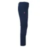 Trollkids Preikestolen Double Zip-off Bukser