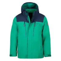 Trollkids Preikestolen Jakke