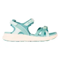 Trollkids Preikestolen Xt Sandaler