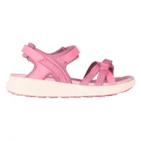 Trollkids Preikestolen Xt Sandaler