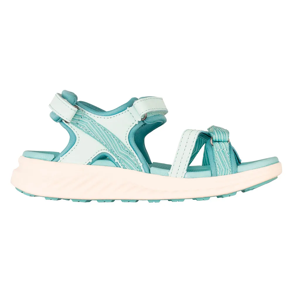 Trollkids Preikestolen Xt Sandaler