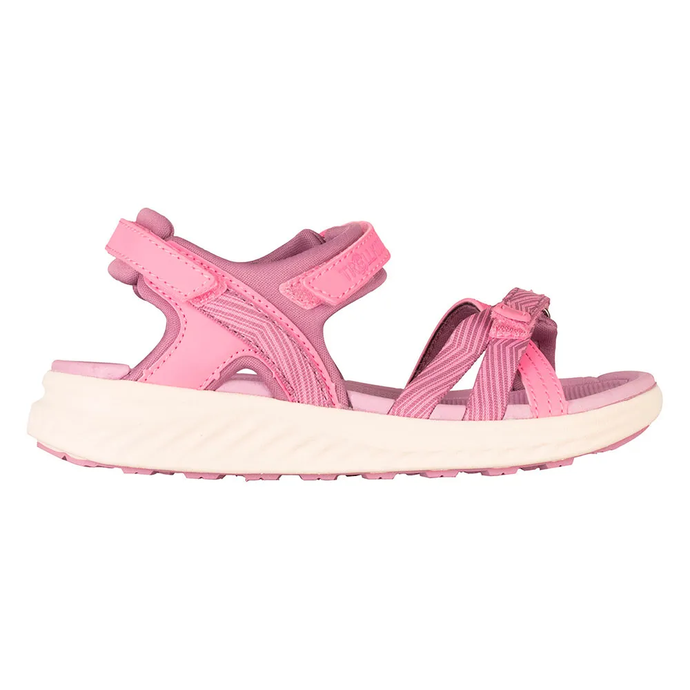 Trollkids Preikestolen Xt Sandaler