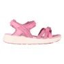 Trollkids Preikestolen Xt Sandaler