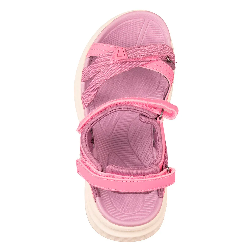 Trollkids Preikestolen Xt Sandaler