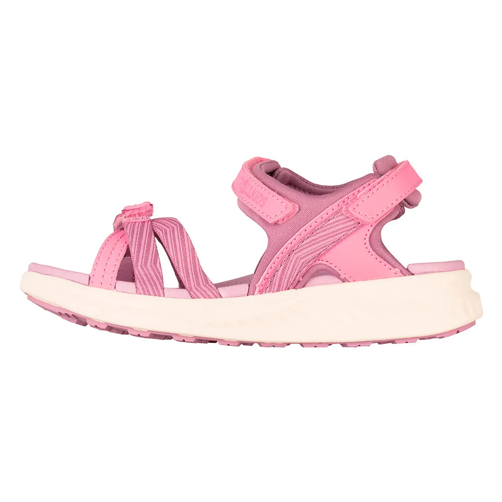 Trollkids Preikestolen Xt Sandaler