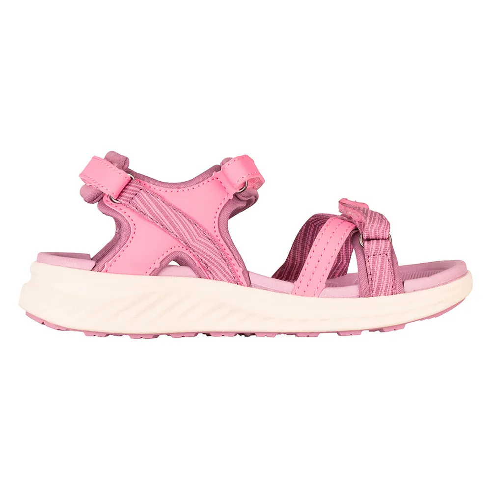Trollkids Preikestolen Xt Sandaler