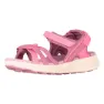 Trollkids Preikestolen Xt Sandaler