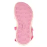 Trollkids Preikestolen Xt Sandaler