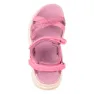 Trollkids Preikestolen Xt Sandaler