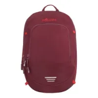 Trollkids Rondane 15l Ryggsekk Trollkids Rondane 15l Ryggsekk