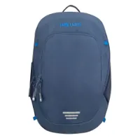 Trollkids Rondane 15l Ryggsekk Trollkids Rondane 15l Ryggsekk