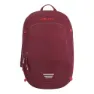 Trollkids Rondane 15l Ryggsekk