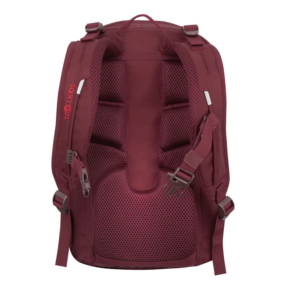 Trollkids Rondane 15l Ryggsekk