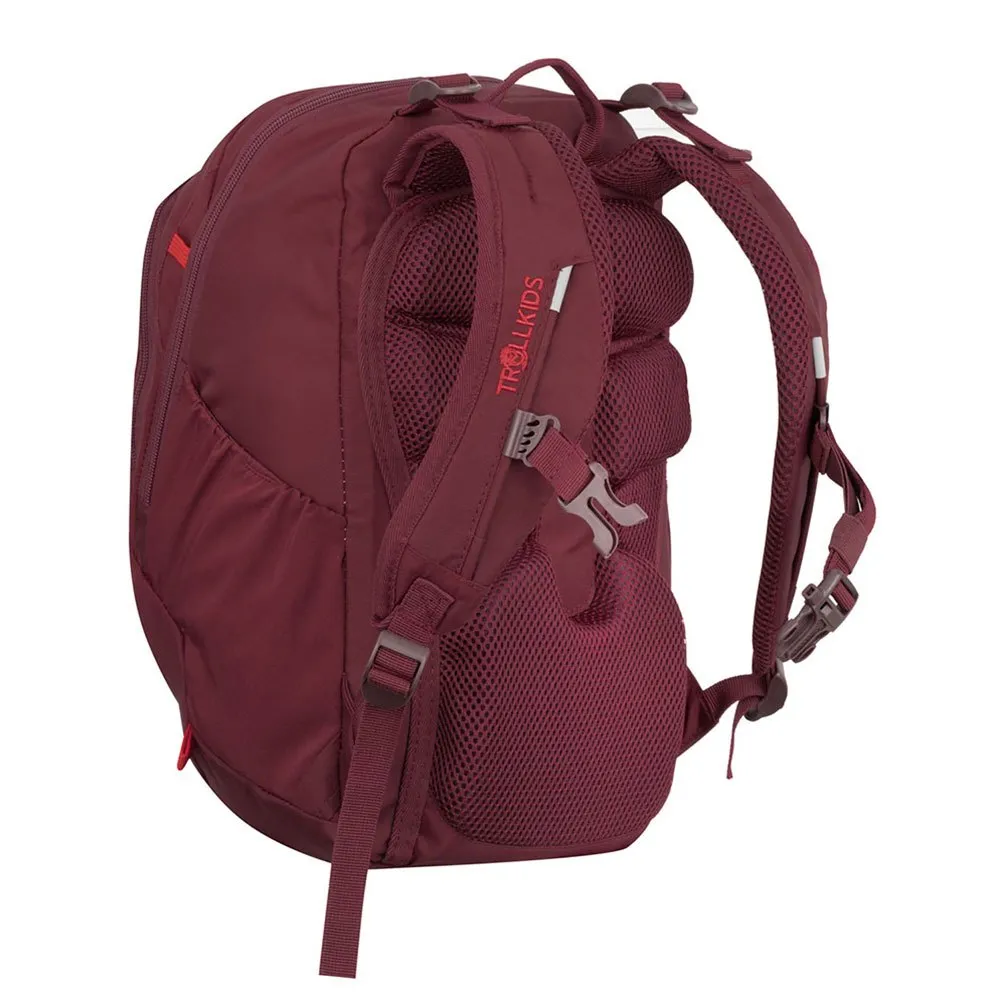 Trollkids Rondane 15l Ryggsekk
