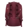 Trollkids Rondane 15l Ryggsekk