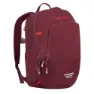 Trollkids Rondane 15l Ryggsekk