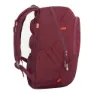 Trollkids Rondane 15l Ryggsekk