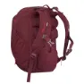 Trollkids Rondane 15l Ryggsekk