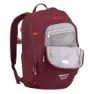 Trollkids Rondane 15l Ryggsekk