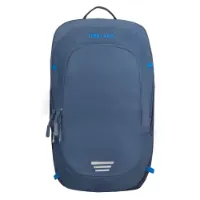 Trollkids Rondane 20l Ryggsekk