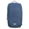 Trollkids Rondane 20l Ryggsekk