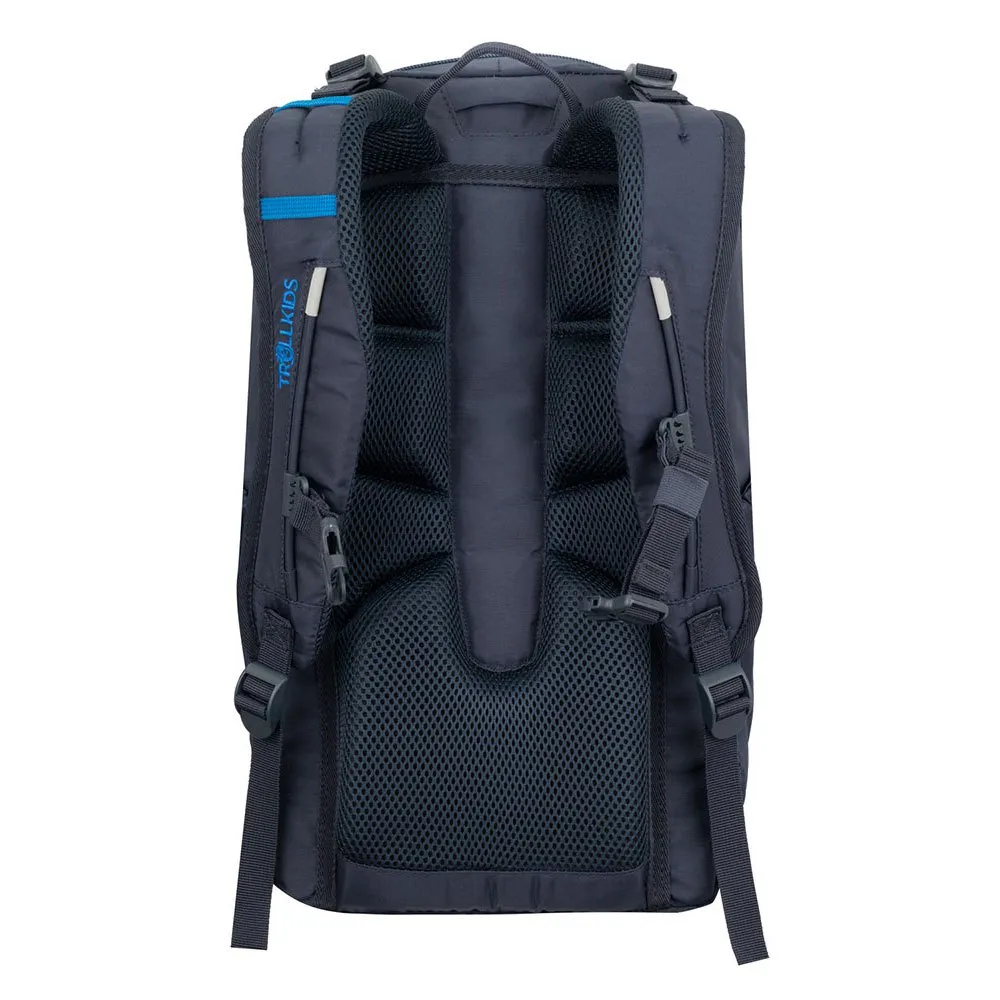 Trollkids Rondane 20l Ryggsekk Trollkids Rondane 20l Ryggsekk